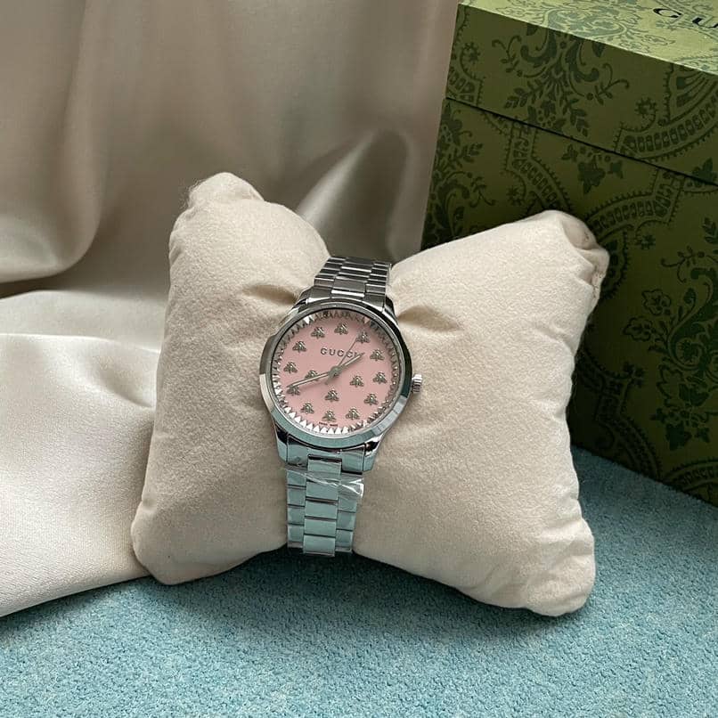 Gucciboya0321-49